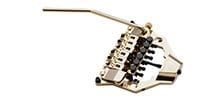 FLOYDROSE FRX GO