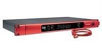 FOCUSRITE RedNet D16R