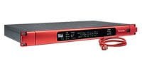 FOCUSRITE RedNet HD32R