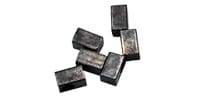 FLOYDROSE / SLOCKINSERT6