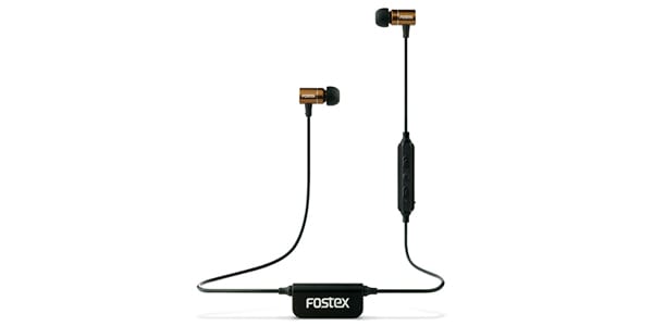Fostex / TE05BT BZ