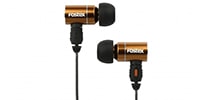 FOSTEX TE05BZ