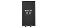 Franklin Audio / DI-10