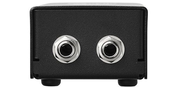 Franklin Audio / DI-10画像3