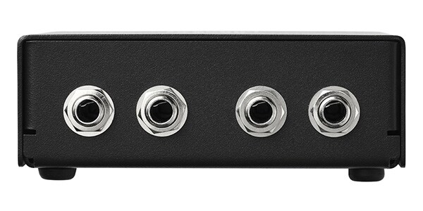Franklin Audio / DI-20画像2