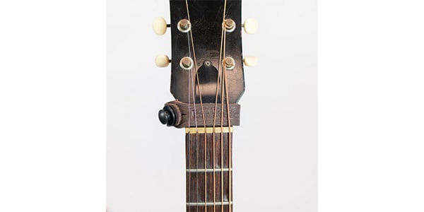 Franklin Strap ( フランクリンストラップ )  / PM-CH Playmaster Strap Connector