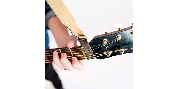 Franklin Strap ( フランクリンストラップ )  / PM-CH Playmaster Strap Connector画像2