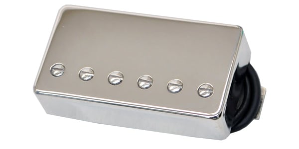 Freedom Hybrid Humbucker Type I Bridge-