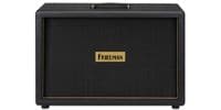 FRIEDMAN EXT-212 CABINET