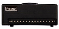 FRIEDMAN / BE-100 DELUXE HEAD