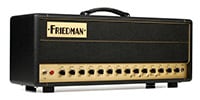 FRIEDMAN / BE-50 DELUXE HEAD