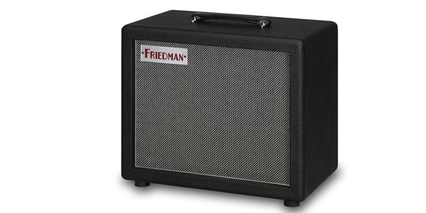 FRIEDMAN ( フリードマン )  / DIRTY SHIRLEY MINI 112画像2
