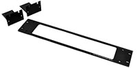 FRYETTE Basic Rack Mount Kit