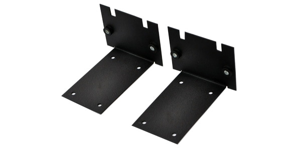 FRYETTE / Basic Rack Mount Kit画像3