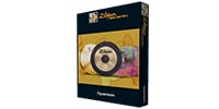 FXPANSION BFD3/2 Expansion Pack: Zildjian Digital Vault vol.2