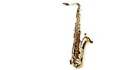  SXGL Tenor Classic neck