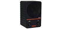 FOSTEX 6301NB