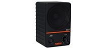 FOSTEX 6301ND