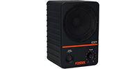 FOSTEX 6301NX