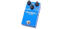 FULLTONE Full-Drive1