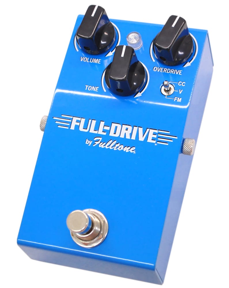 FULLTONE/Full-Drive1