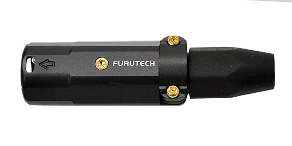 FURUTECH ( フルテック )  / FP-601M(R) 画像3