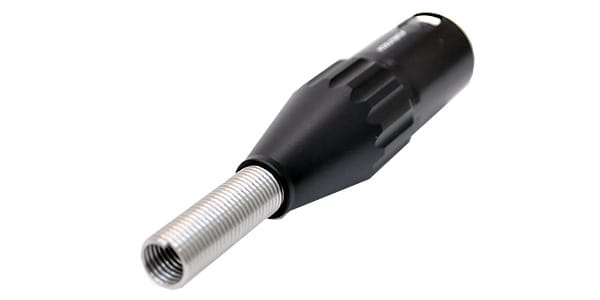 FURUTECH / FP-701M（G） 画像2