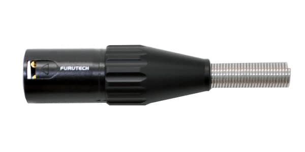 FURUTECH / FP-701M（G） 画像3