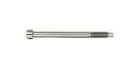 FU-Tone / Individual D-Tuna Titan Lock Screw (1)