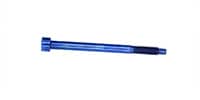 FU-Tone / Individual D-Tuna Titan Lock Screw (1)-BLUE