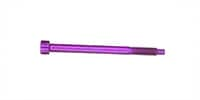  Individual D-Tuna Titan Lock Screw (1)-PURPLE