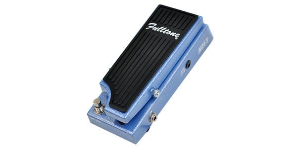 FULLTONE/Mini Deja’Viｂｅ MDV-3