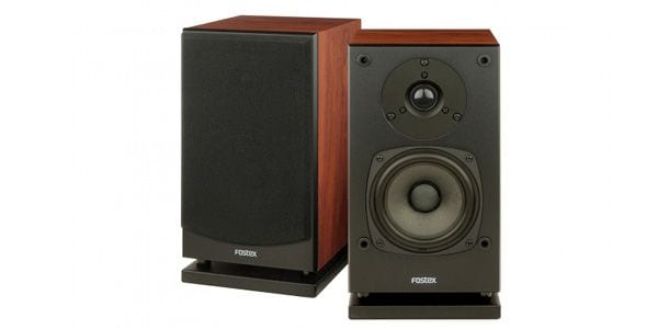 Fostex ( フォステクス ) P804-S 送料無料 | サウンドハウス