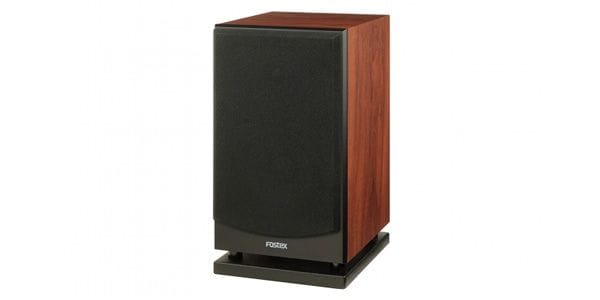 Fostex P804-S 送料無料 | Sound House