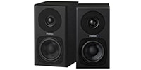 FOSTEX PM0.3H（B） Black