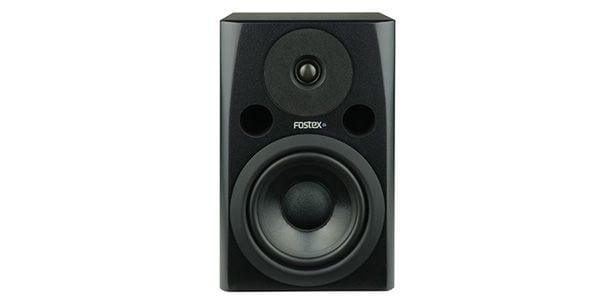 FOSTEX/PM0.5n(MB)