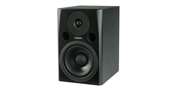 Fostex フォステクス PM0.5n(MB) 送料無料 サウンドハウス