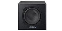 FOSTEX PM-SUBmini2　　アクティブサブウーファー