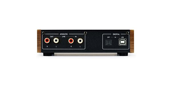 Fostex ( フォステクス )  / FS-3DA 画像3