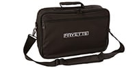 FRYETTE PS Carry Bag