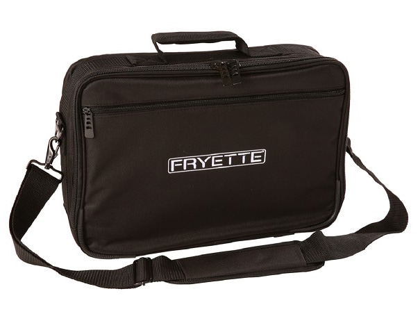 FRYETTE/PS Carry Bag