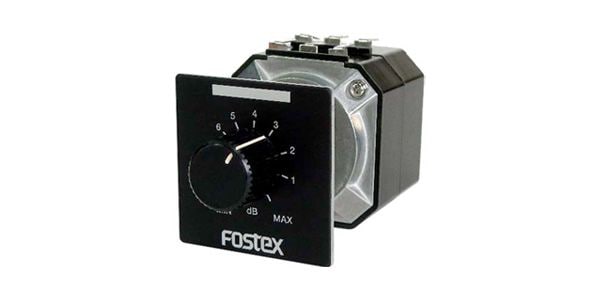 FOSTEX/R82B