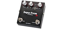 FULLTONE Supa Trem Jr.