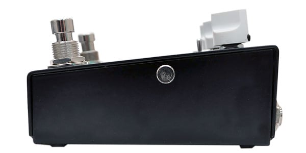 FULLTONE / Supa Trem Jr.画像3