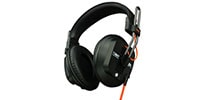 FOSTEX T50RPmk3g