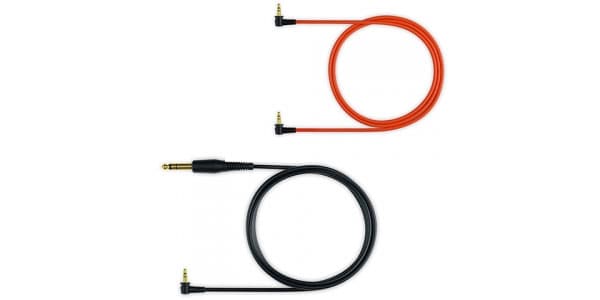 Fostex ( フォステクス ) T50RPmk3g 送料無料 | サウンドハウス