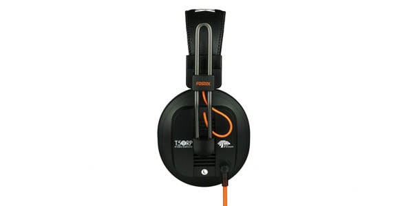 Fostex / T50RPmk3g画像4