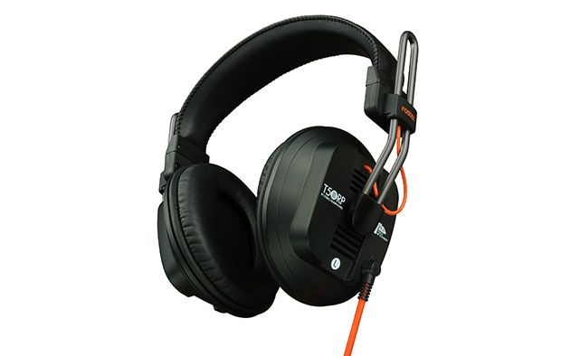 FOSTEX/T50RPmk3g