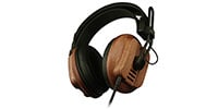 FOSTEX T60RP