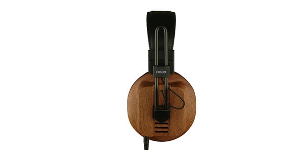 Fostex ( フォステクス ) T60RP 送料無料 | サウンドハウス Fostex ( フォステクス ) T60RP 送料無料 | サウンドハウス